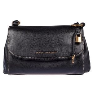 Marc Jacobs Boho Grind Bag